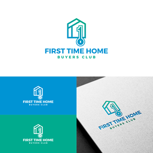 Logo Design by alitjuara for this project | Design: #29370734