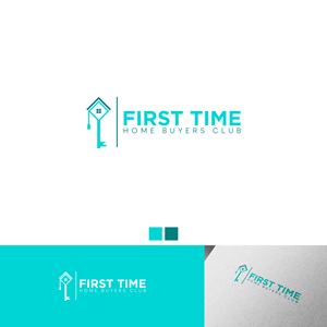Logo Design by alitjuara for this project | Design: #29370735