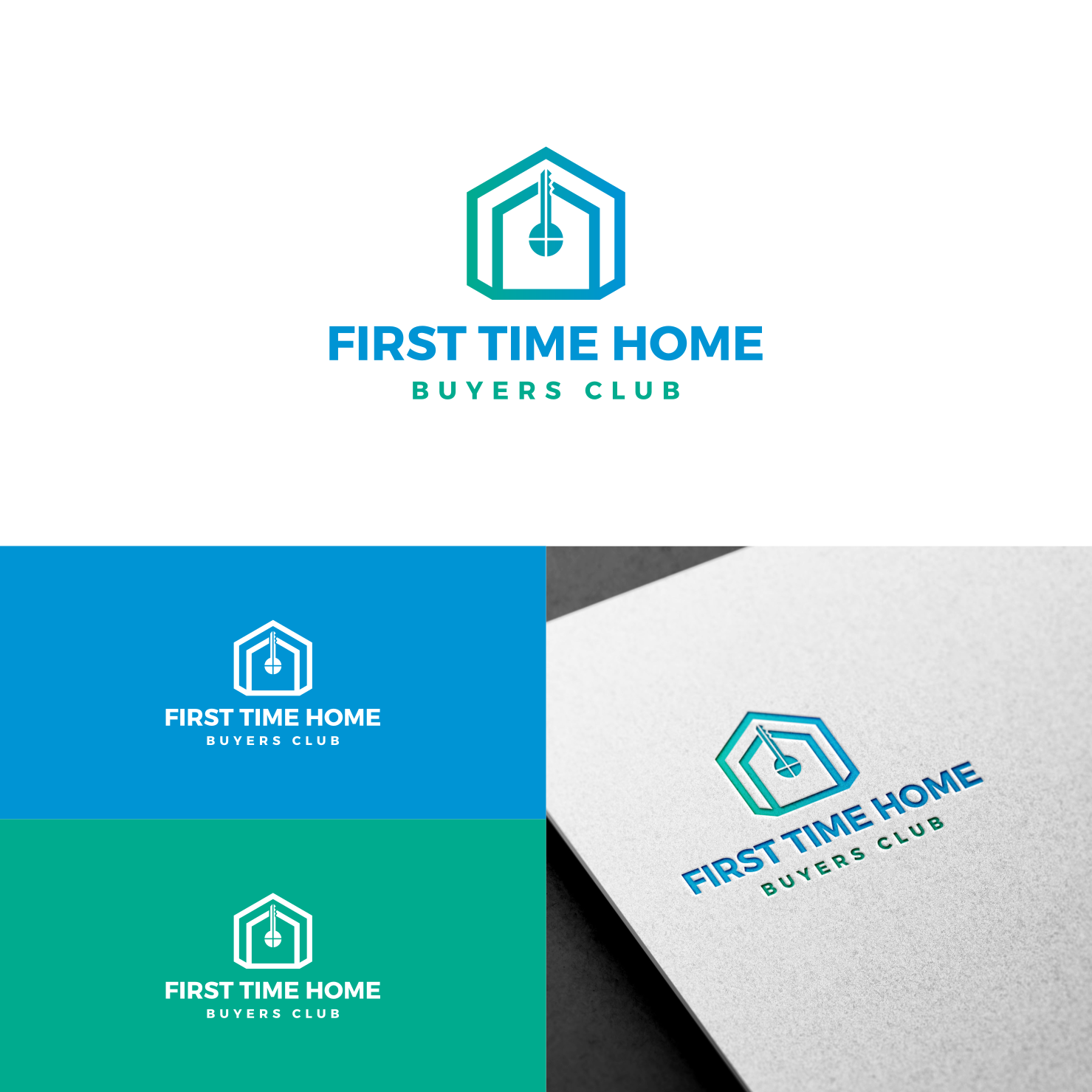 Logo-Design von alitjuara für dieses Projekt | Design #29370738