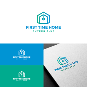 Logo Design by alitjuara for this project | Design: #29370738