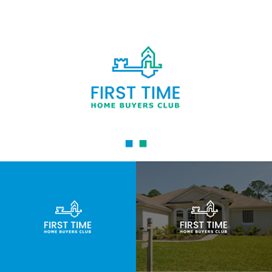 Logo Design by alitjuara for this project | Design: #29370739