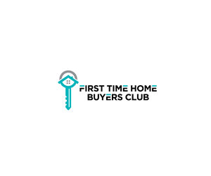Logo Design by saulogchito for this project | Design #29367359