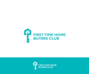 Logo Design by saulogchito for this project | Design: #29367672