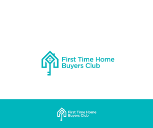 Logo Design by saulogchito for this project | Design: #29367884