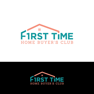 Logo Design by LAXMI DESIGNHUB for this project | Design: #29340991