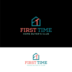 Logo Design by Pictorial for this project | Design #29340992