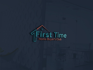 Logo Design by hjyoo for this project | Design: #29337545