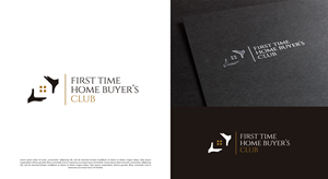 Logo Design by christianpoetoe for this project | Design: #29338583