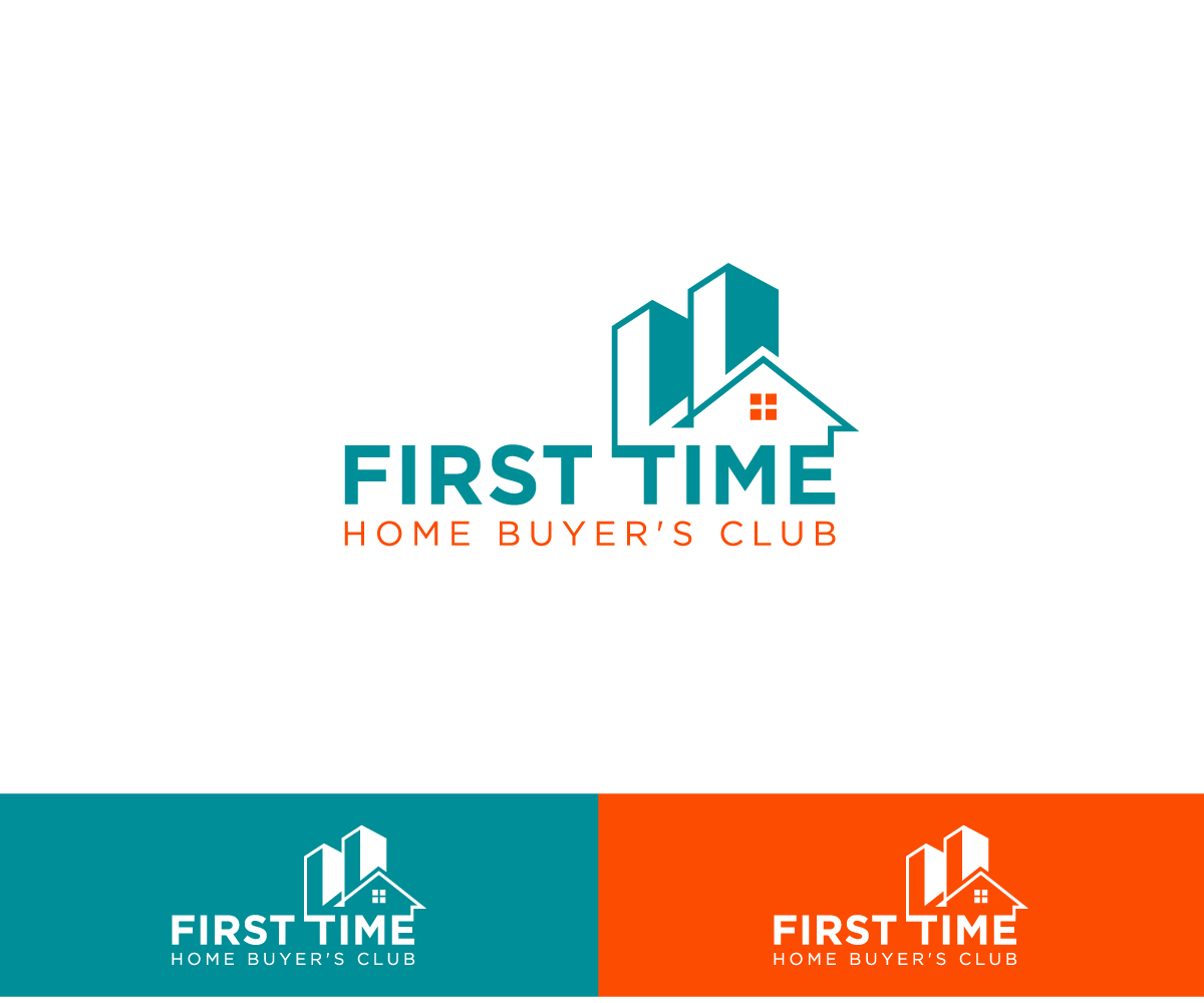 Logo Design by ecorokerz for this project | Design #29338445