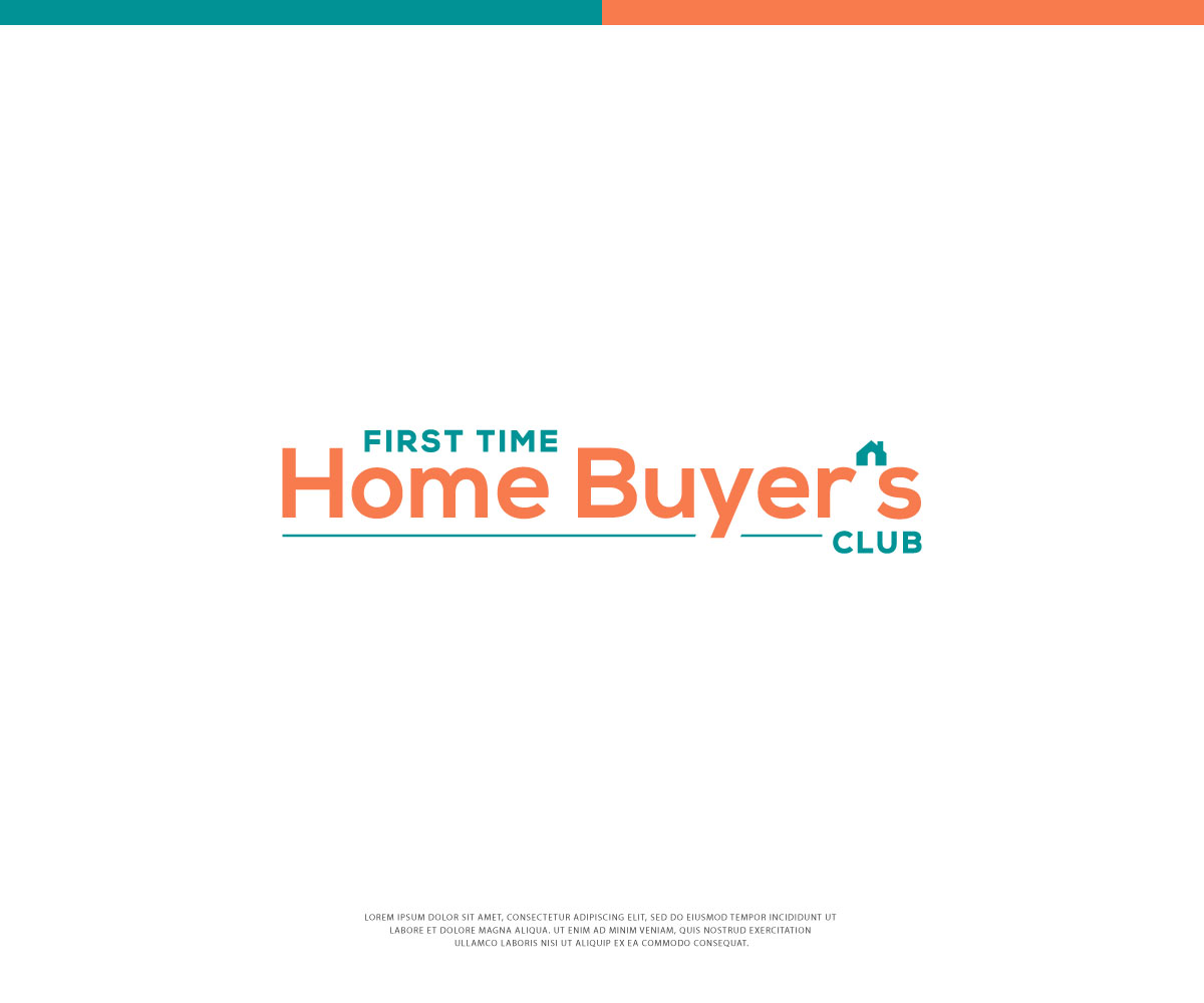 Logo Design by ecorokerz for this project | Design #29339991