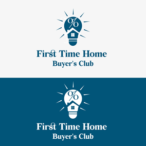 Logo Design by fly  design for this project | Design: #29340994