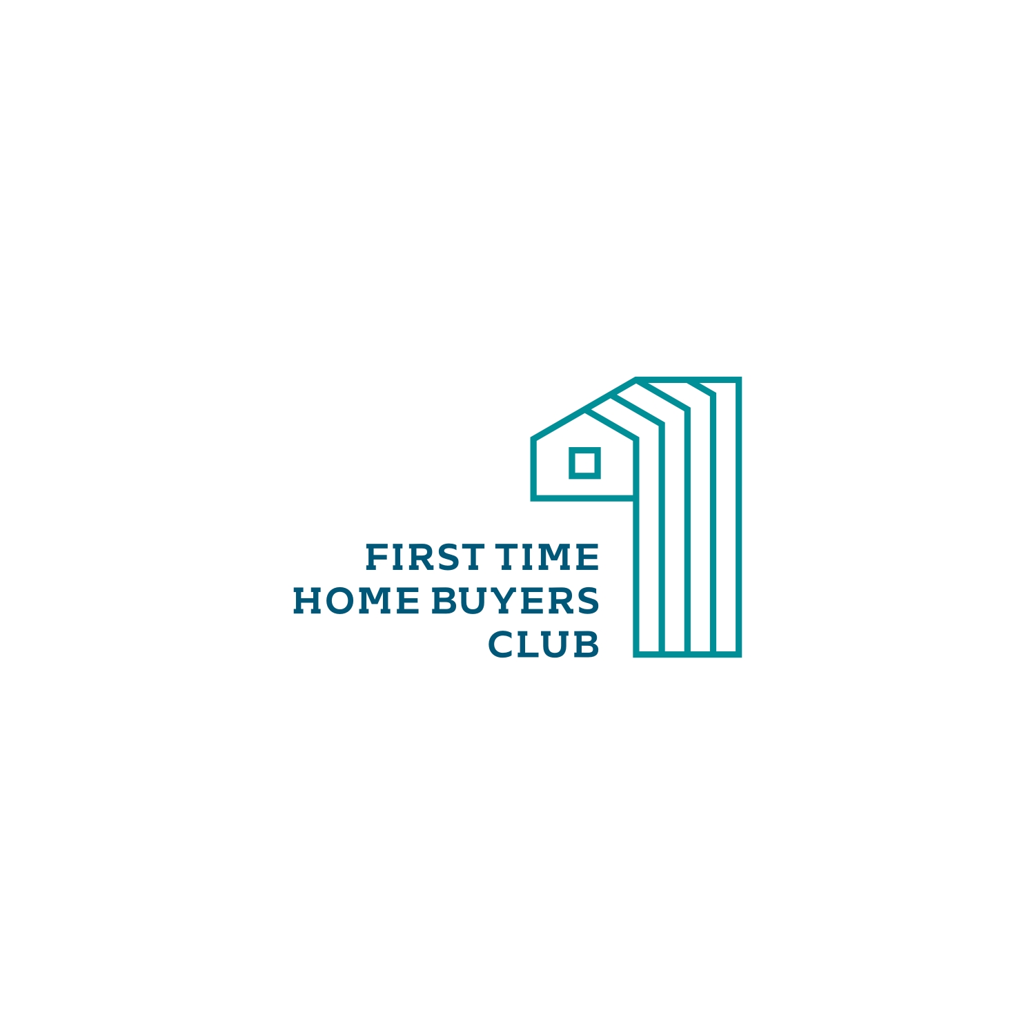 Logo Design by derho for this project | Design #29344907