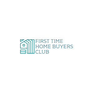 Logo Design by derho for this project | Design: #29344921