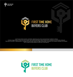 Logo Design by dclawstudio for this project | Design: #29371356