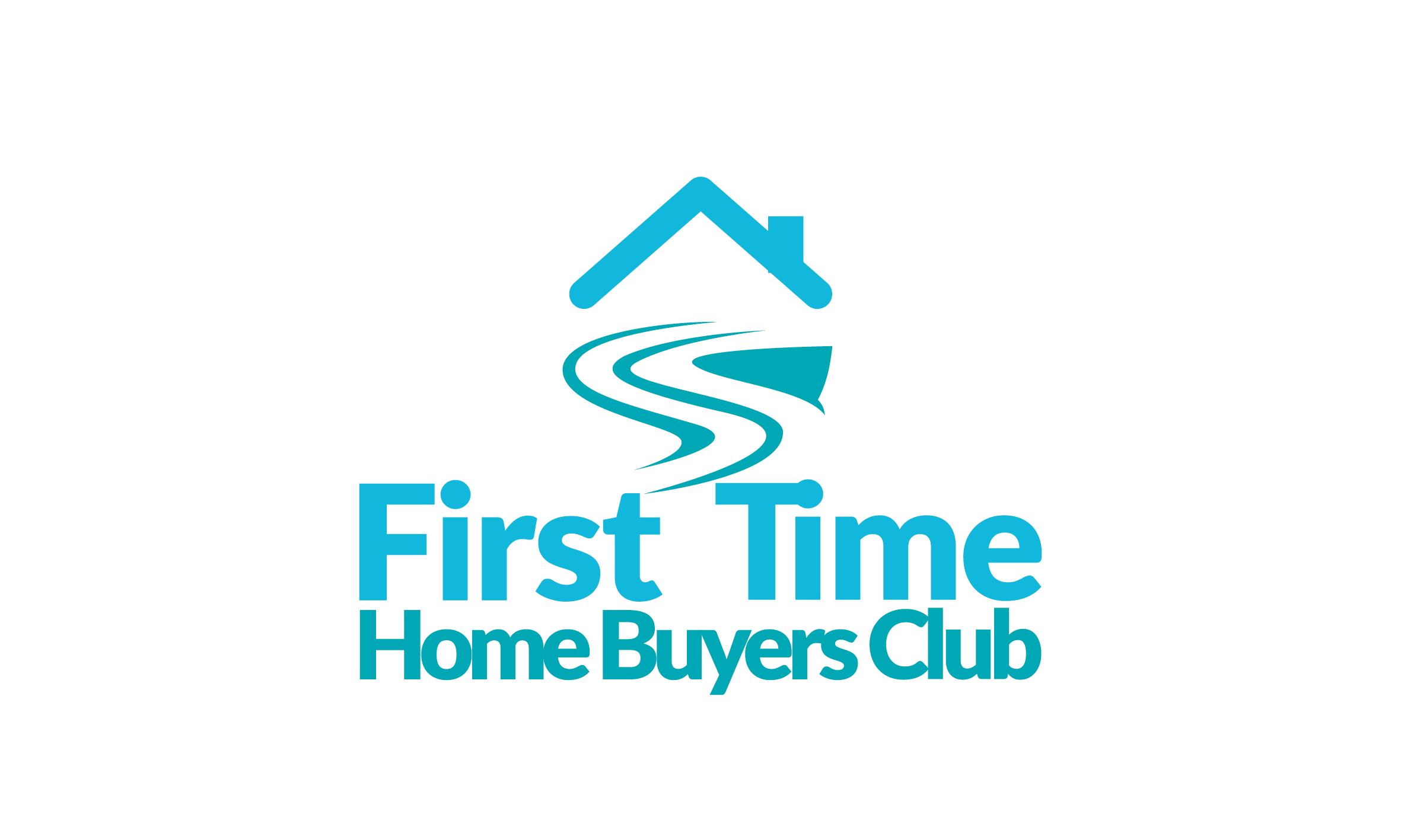 Logo Design by patriciaparadesign for this project | Design #29375333