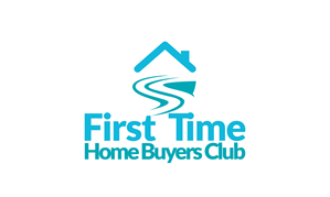 Logo Design by patriciaparadesign for this project | Design: #29375333
