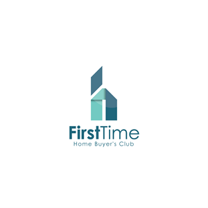 Logo Design by konde.hipe for this project | Design: #29347822
