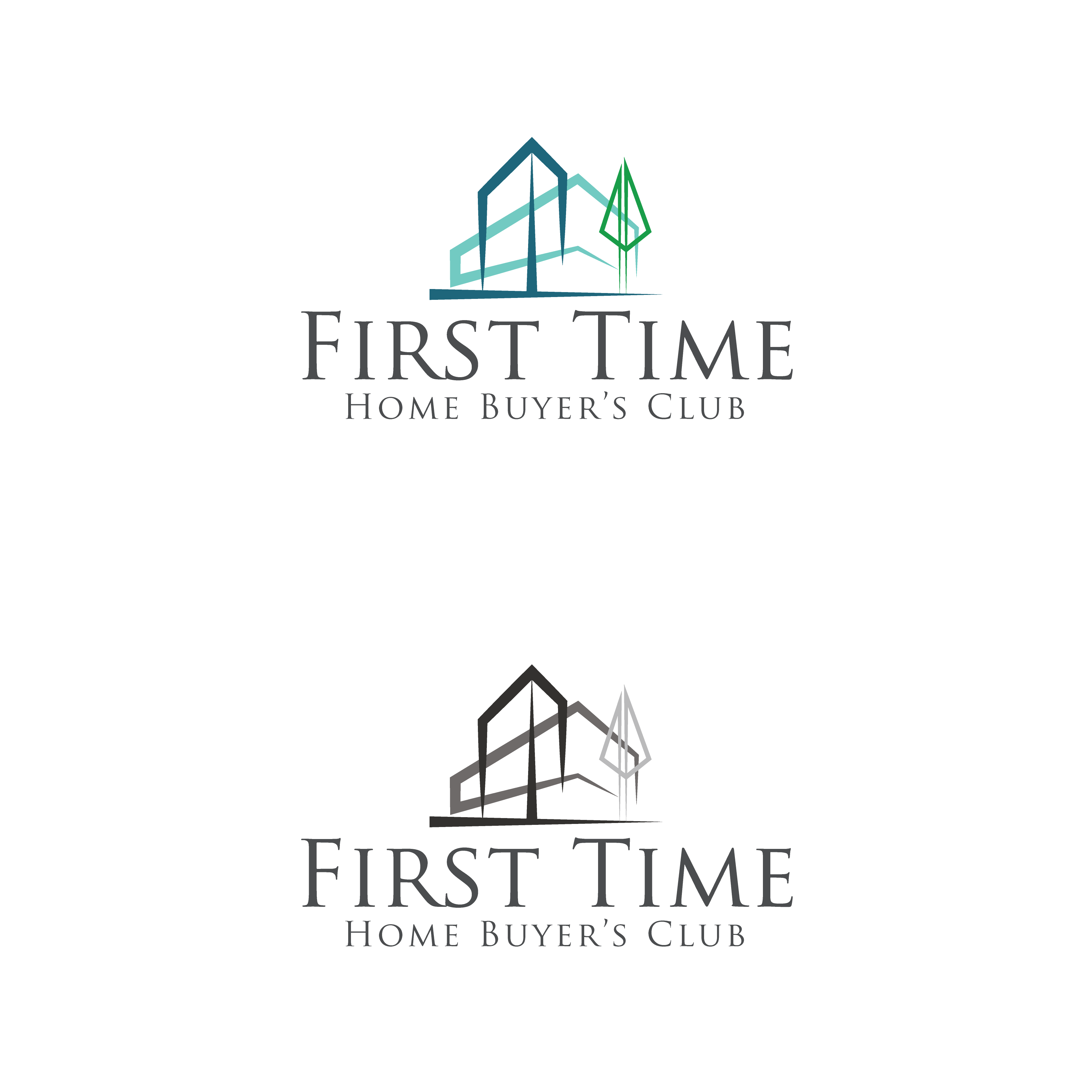 Logo Design by konde.hipe for this project | Design #29347885