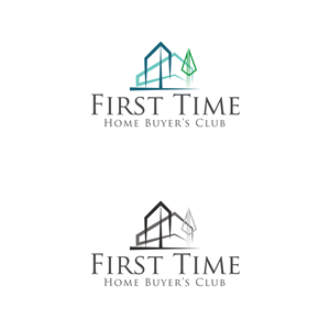 Logo Design by konde.hipe for this project | Design: #29347885