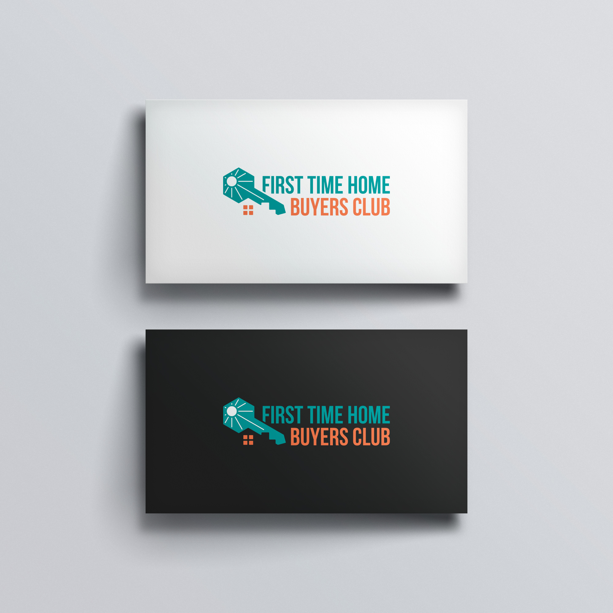 Logo Design by aquabomb26 for this project | Design #29349507