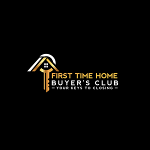 Logo Design by ali indoproD for this project | Design: #29345184