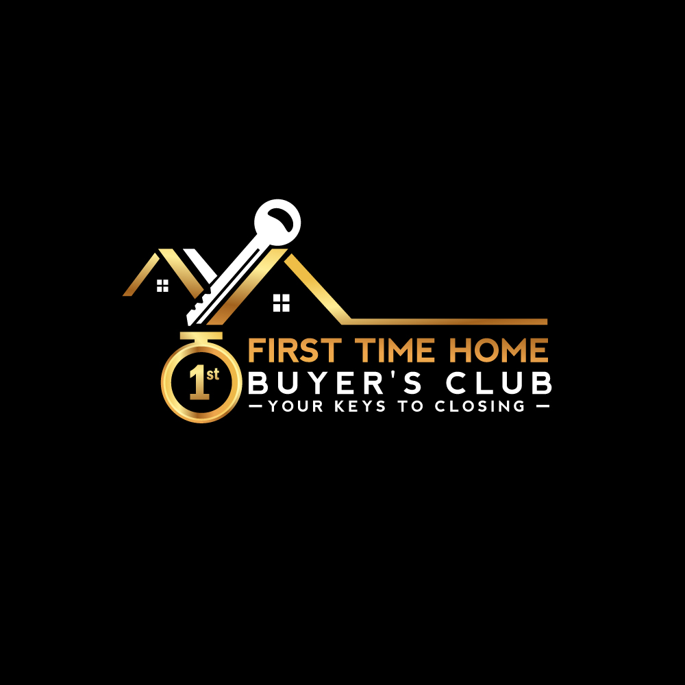 Logo Design by IndoProDesainer for this project | Design #29345185