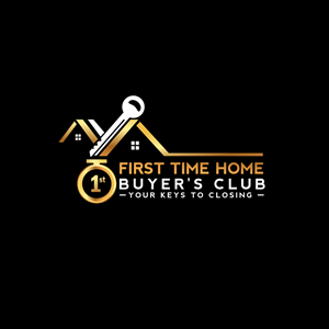 Logo Design by ali indoproD for this project | Design: #29345185