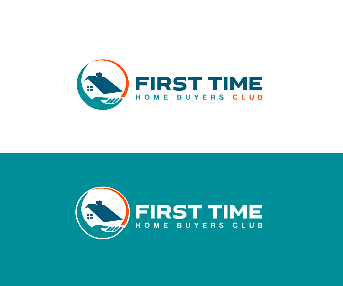 Logo-Design von edwinnegz1 für dieses Projekt | Design #29337070
