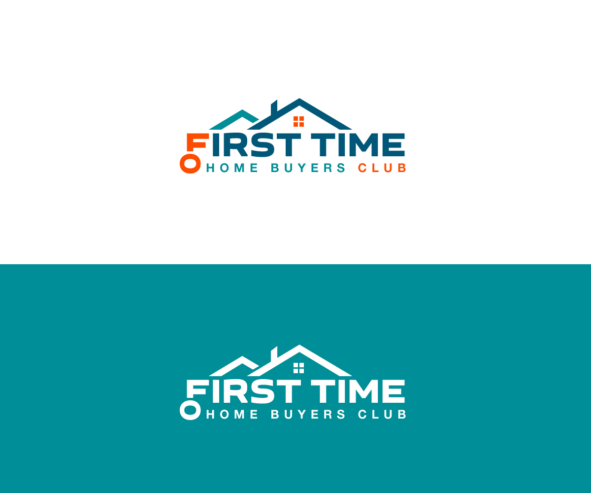 Logo Design by edwinnegz1 for this project | Design #29343417