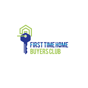 Logo Design by GODDREAMCREATION for this project | Design #29364203