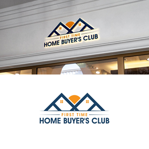 Logo Design by kaushal 05