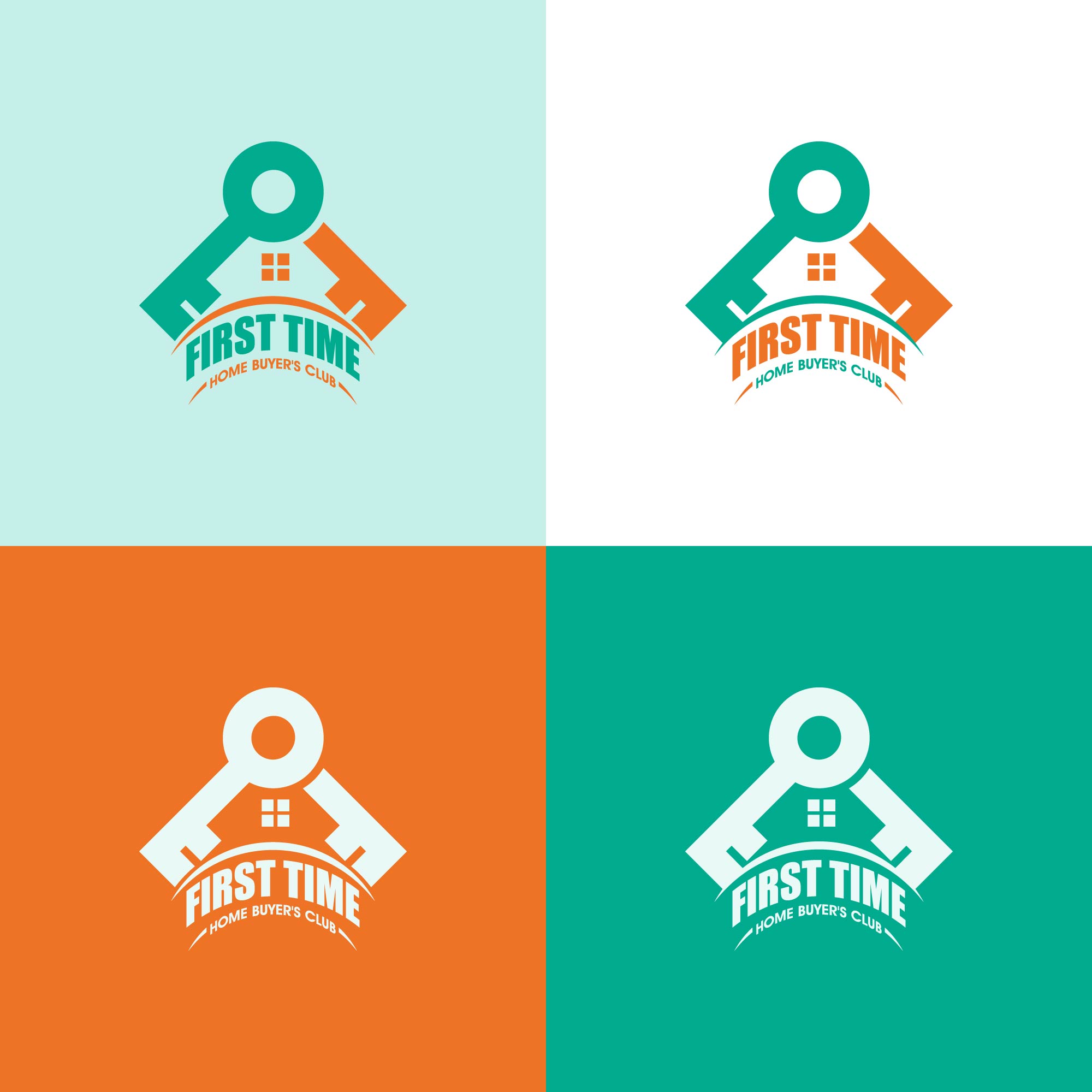 Logo Design by kaushal 05 for this project | Design #29341455