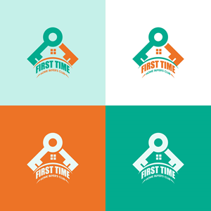 Logo Design by kaushal 05 for this project | Design: #29341455