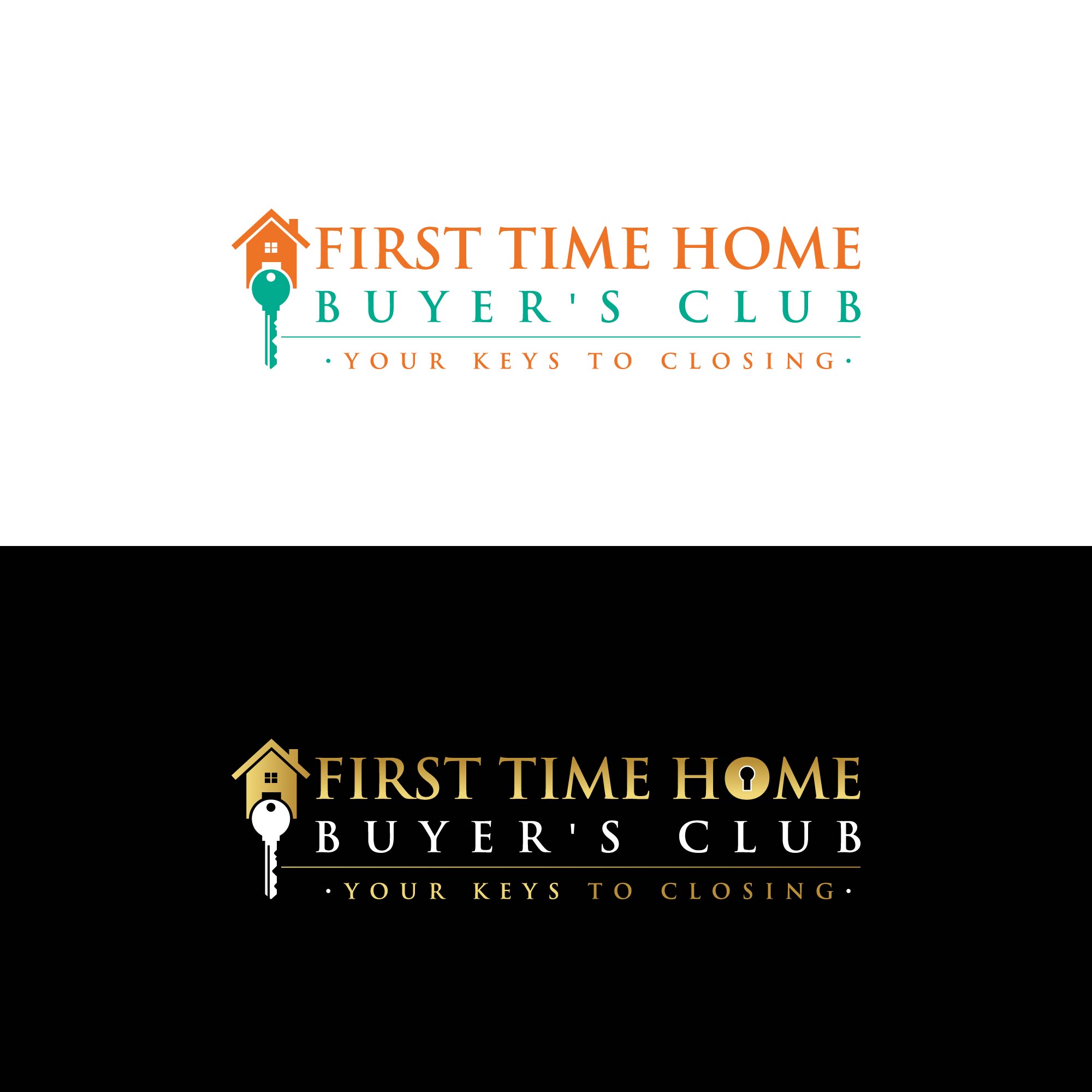 Logo Design by kaushal 05 for this project | Design #29344893