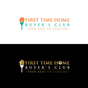Logo Design by kaushal 05 for this project | Design #29344893