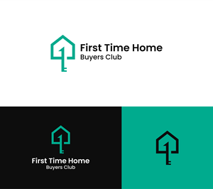 Logo Design by Hakim Febrian for this project | Design #29360081