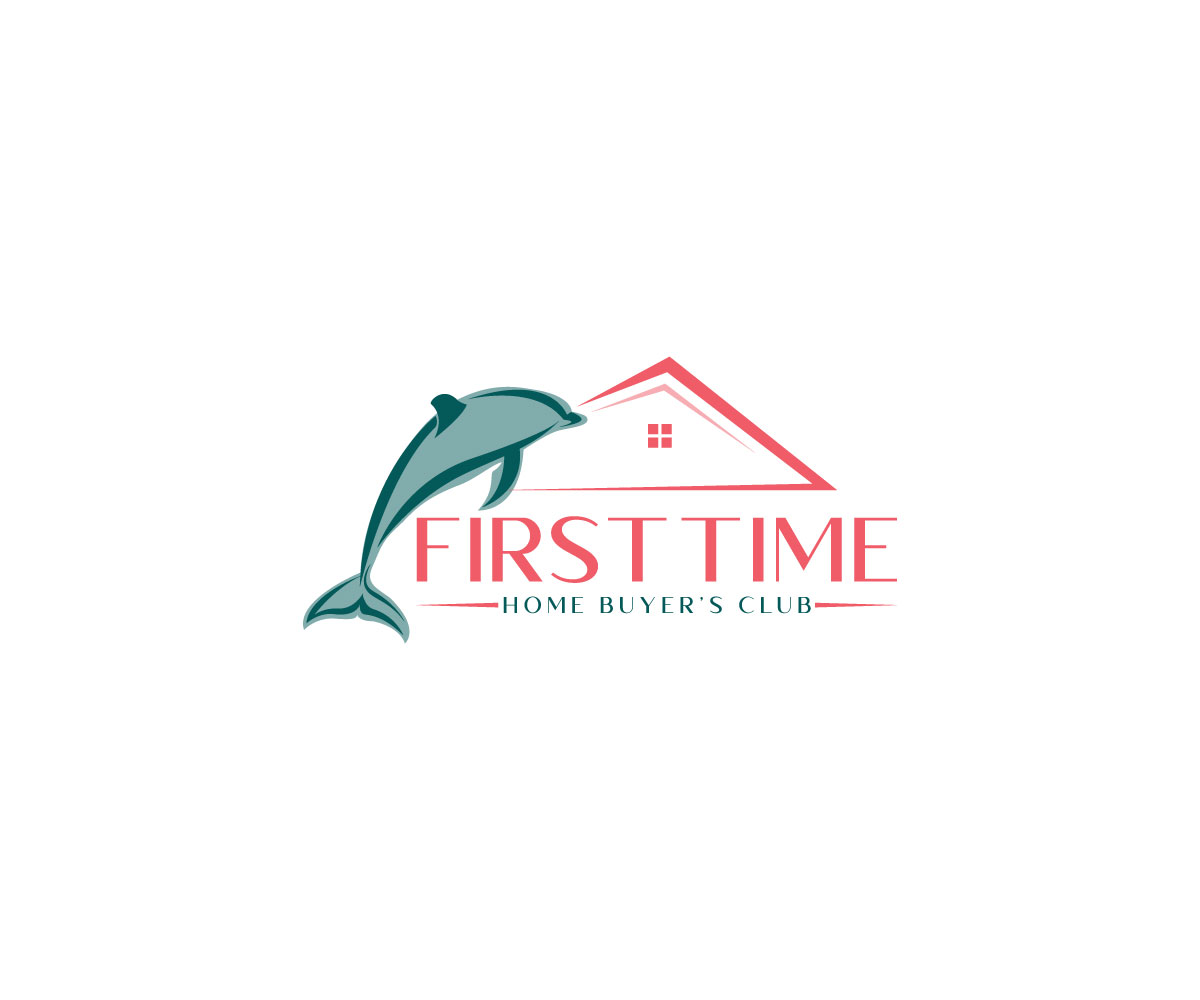 Logo Design by Ansh Design for this project | Design #29342148