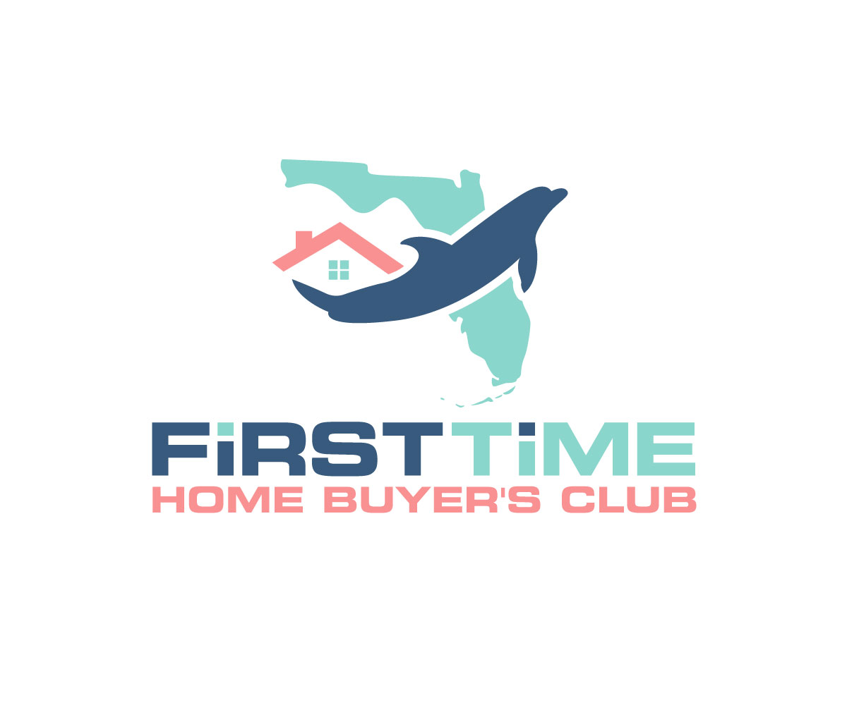 Logo Design by Ansh Design for this project | Design #29342149