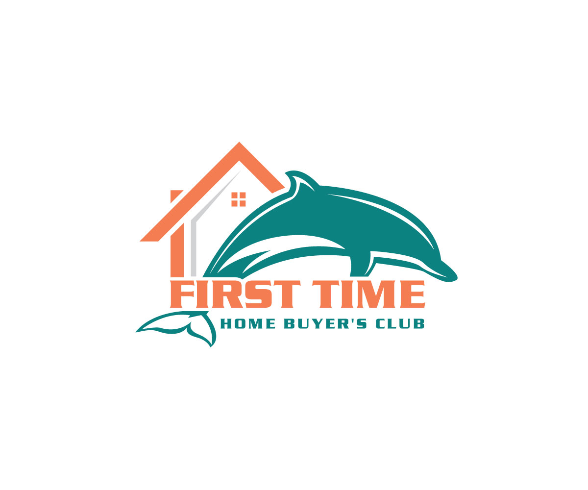 Logo-Design von Ansh Design für dieses Projekt | Design #29342150