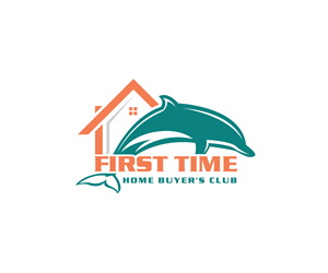Logo Design by Ansh Design for this project | Design: #29342150