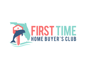 Logo Design by Ansh Design for this project | Design: #29342151