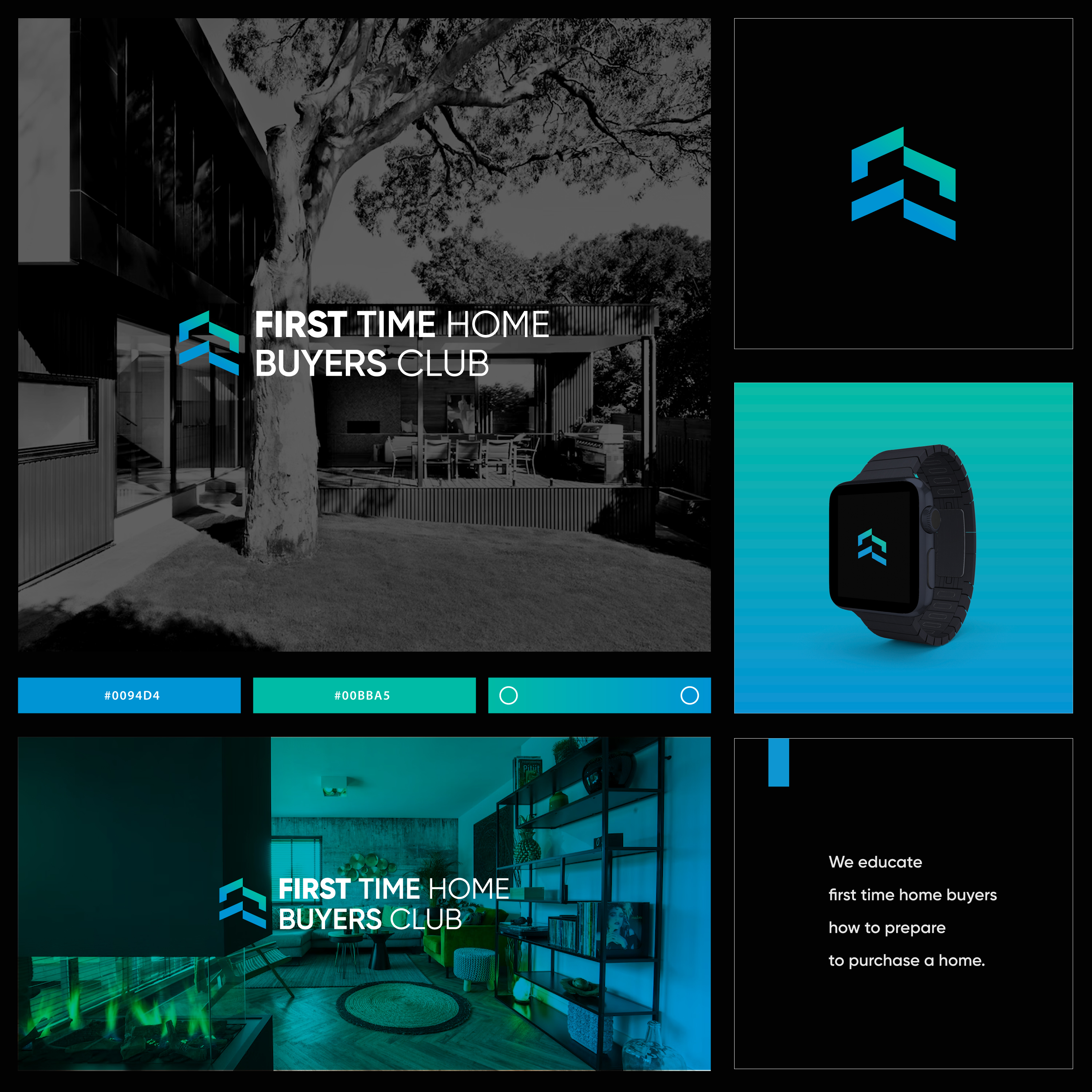 Logo Design by Neutra for this project | Design #29367298