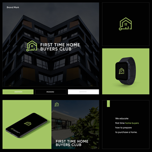 Logo Design by Neutra for this project | Design: #29367460