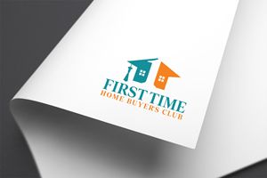 Logo Design by gauravgraphy for this project | Design: #29337682