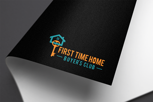 Logo Design by gauravgraphy for this project | Design: #29343736