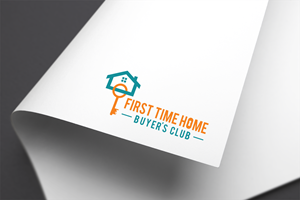 Logo Design by gauravgraphy for this project | Design: #29343830