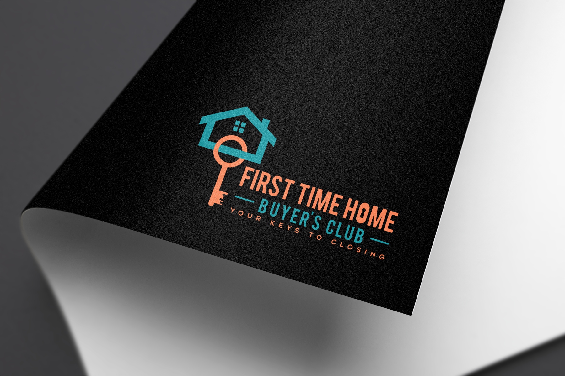 Logo-Design von gauravgraphy für dieses Projekt | Design #29347474