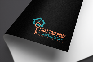 Logo Design by gauravgraphy for this project | Design: #29347474