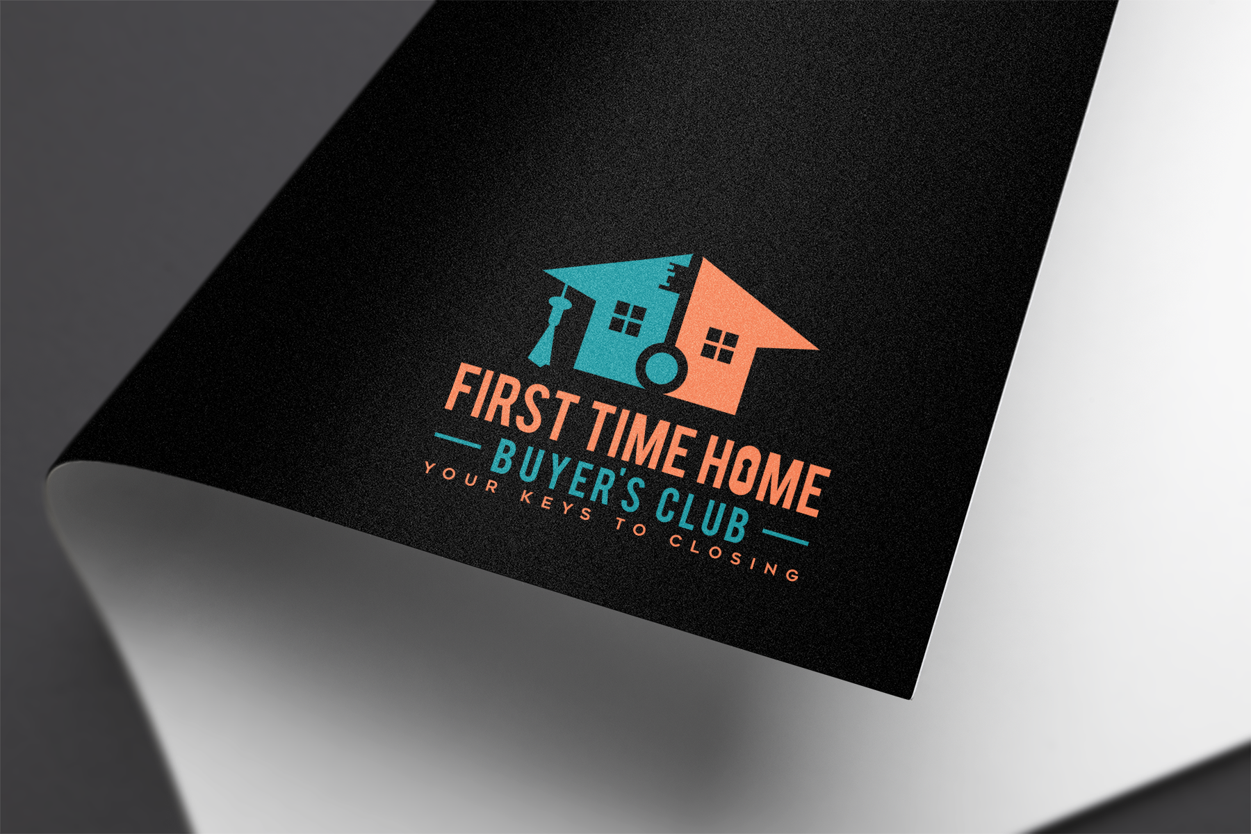 Logo Design by gauravgraphy for this project | Design #29347475