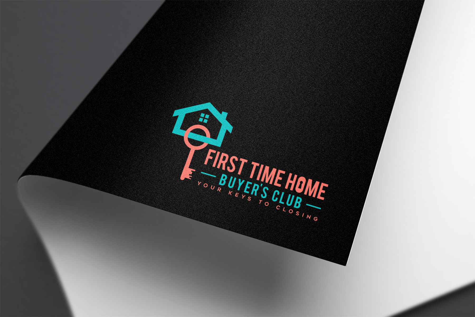 Logo Design by gauravgraphy for this project | Design #29353014